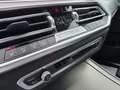 BMW X5 45e - Plug In Hybride - M Sport 4x4 2022 61.000KM Noir - thumbnail 17