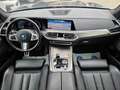 BMW X5 45e - Plug In Hybride - M Sport 4x4 2022 61.000KM Noir - thumbnail 15