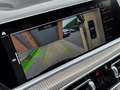 BMW X5 45e - Plug In Hybride - M Sport 4x4 2022 61.000KM Noir - thumbnail 18