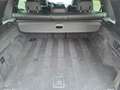 BMW X5 45e - Plug In Hybride - M Sport 4x4 2022 61.000KM Noir - thumbnail 9