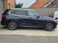 BMW X5 45e - Plug In Hybride - M Sport 4x4 2022 61.000KM Noir - thumbnail 5