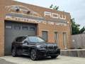 BMW X5 45e - Plug In Hybride - M Sport 4x4 2022 61.000KM Noir - thumbnail 3