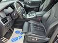 BMW X5 45e - Plug In Hybride - M Sport 4x4 2022 61.000KM Noir - thumbnail 13