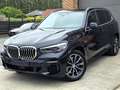 BMW X5 45e - Plug In Hybride - M Sport 4x4 2022 61.000KM Noir - thumbnail 1