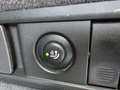 BMW X5 45e - Plug In Hybride - M Sport 4x4 2022 61.000KM Noir - thumbnail 10