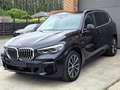 BMW X5 45e - Plug In Hybride - M Sport 4x4 2022 61.000KM Noir - thumbnail 2
