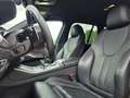 BMW X5 45e - Plug In Hybride - M Sport 4x4 2022 61.000KM Noir - thumbnail 14