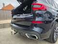 BMW X5 45e - Plug In Hybride - M Sport 4x4 2022 61.000KM Noir - thumbnail 11