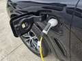 BMW X5 45e - Plug In Hybride - M Sport 4x4 2022 61.000KM Noir - thumbnail 23