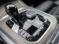 BMW X5 45e - Plug In Hybride - M Sport 4x4 2022 61.000KM Noir - thumbnail 16