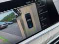 BMW X5 45e - Plug In Hybride - M Sport 4x4 2022 61.000KM Noir - thumbnail 19