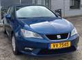 SEAT Ibiza Bleu - thumbnail 2