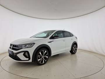 1.5 tsi r-line 150cv dsg