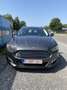 Ford Mondeo Clipper 1.5 TDCi ECOnetic Business Edition - thumbnail 1