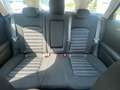 Ford Mondeo Clipper 1.5 TDCi ECOnetic Business Edition - thumbnail 7