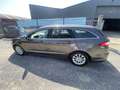 Ford Mondeo Clipper 1.5 TDCi ECOnetic Business Edition - thumbnail 3