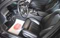 BMW 540 540dA xDrive Argent - thumbnail 9