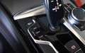 BMW 540 540dA xDrive Argent - thumbnail 21