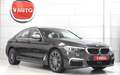 BMW 540 540dA xDrive Argent - thumbnail 3