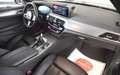 BMW 540 540dA xDrive Argent - thumbnail 8
