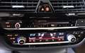 BMW 540 540dA xDrive Argent - thumbnail 22