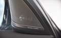 BMW 540 540dA xDrive Argent - thumbnail 15