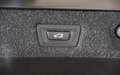 BMW 540 540dA xDrive Argent - thumbnail 17