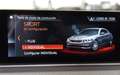 BMW 540 540dA xDrive Argent - thumbnail 24