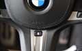 BMW 540 540dA xDrive Argent - thumbnail 23