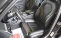 BMW 540 540dA xDrive Argent - thumbnail 10