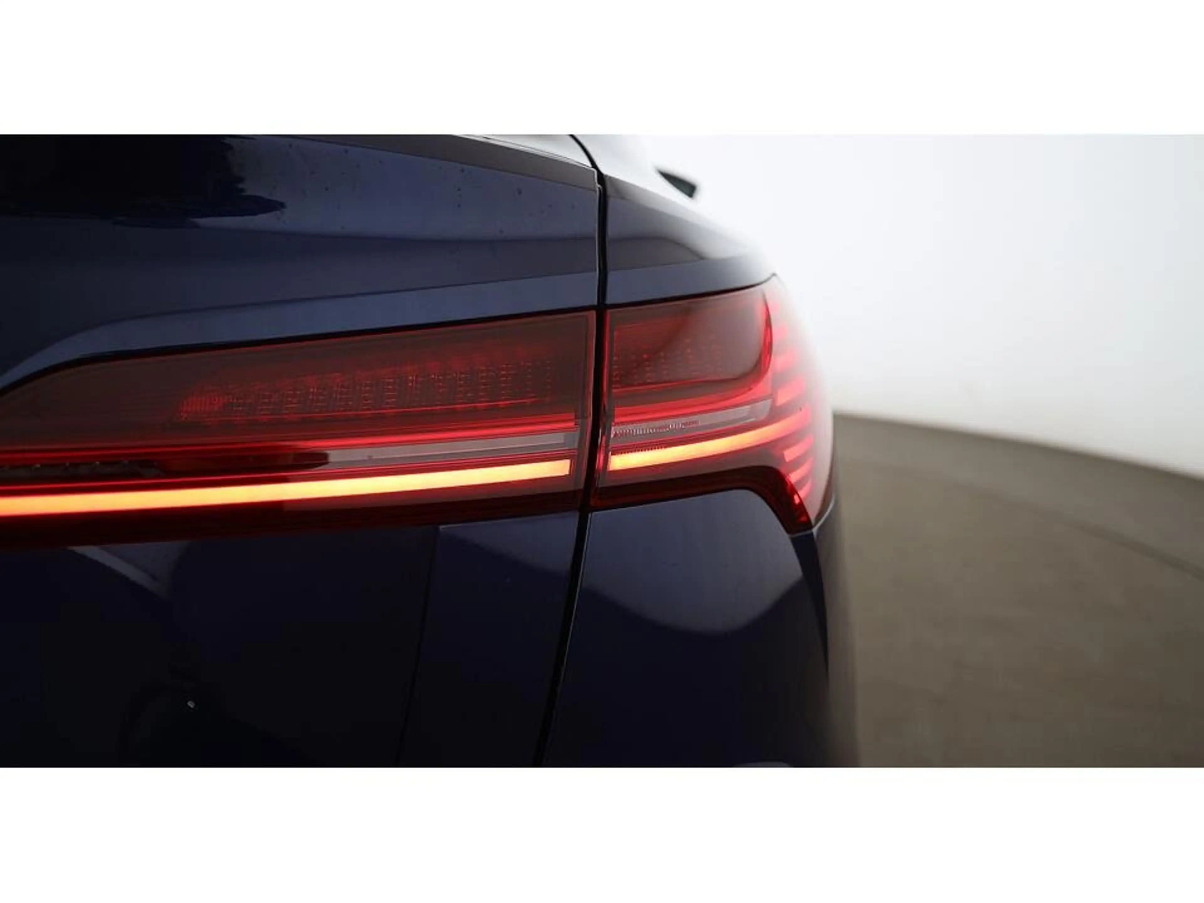 Audi e-tron SB 50 quattro advanced 71kWh Aut LED SKY — photo 9