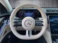 Mercedes-Benz S 500 S 500 4M AMG+PANO+STANDHZ+BURME-3D+EDW+360°+MEMO Blanco - thumbnail 11