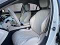 Mercedes-Benz S 500 S 500 4M AMG+PANO+STANDHZ+BURME-3D+EDW+360°+MEMO Blanco - thumbnail 9