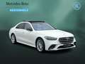 Mercedes-Benz S 500 S 500 4M AMG+PANO+STANDHZ+BURME-3D+EDW+360°+MEMO Weiß - thumbnail 3
