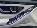 Mercedes-Benz S 500 S 500 4M AMG+PANO+STANDHZ+BURME-3D+EDW+360°+MEMO Weiß - thumbnail 20