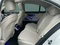 Mercedes-Benz S 500 S 500 4M AMG+PANO+STANDHZ+BURME-3D+EDW+360°+MEMO Weiß - thumbnail 15
