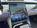 Mercedes-Benz S 500 S 500 4M AMG+PANO+STANDHZ+BURME-3D+EDW+360°+MEMO Weiß - thumbnail 23