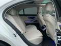 Mercedes-Benz S 500 S 500 4M AMG+PANO+STANDHZ+BURME-3D+EDW+360°+MEMO Weiß - thumbnail 17