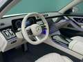 Mercedes-Benz S 500 S 500 4M AMG+PANO+STANDHZ+BURME-3D+EDW+360°+MEMO Weiß - thumbnail 9