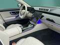 Mercedes-Benz S 500 S 500 4M AMG+PANO+STANDHZ+BURME-3D+EDW+360°+MEMO Weiß - thumbnail 12