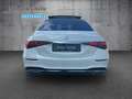 Mercedes-Benz S 500 S 500 4M AMG+PANO+STANDHZ+BURME-3D+EDW+360°+MEMO Blanco - thumbnail 6