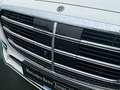 Mercedes-Benz S 500 S 500 4M AMG+PANO+STANDHZ+BURME-3D+EDW+360°+MEMO Weiß - thumbnail 22