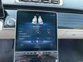 Mercedes-Benz S 500 S 500 4M AMG+PANO+STANDHZ+BURME-3D+EDW+360°+MEMO Blanco - thumbnail 14