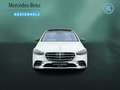 Mercedes-Benz S 500 S 500 4M AMG+PANO+STANDHZ+BURME-3D+EDW+360°+MEMO Weiß - thumbnail 2