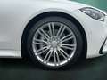 Mercedes-Benz S 500 S 500 4M AMG+PANO+STANDHZ+BURME-3D+EDW+360°+MEMO Weiß - thumbnail 24