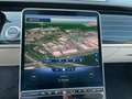 Mercedes-Benz S 500 S 500 4M AMG+PANO+STANDHZ+BURME-3D+EDW+360°+MEMO Blanco - thumbnail 15