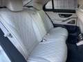 Mercedes-Benz S 500 S 500 4M AMG+PANO+STANDHZ+BURME-3D+EDW+360°+MEMO Blanco - thumbnail 13