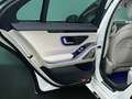 Mercedes-Benz S 500 S 500 4M AMG+PANO+STANDHZ+BURME-3D+EDW+360°+MEMO Weiß - thumbnail 19