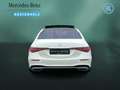 Mercedes-Benz S 500 S 500 4M AMG+PANO+STANDHZ+BURME-3D+EDW+360°+MEMO Weiß - thumbnail 7