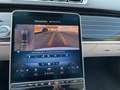 Mercedes-Benz S 500 S 500 4M AMG+PANO+STANDHZ+BURME-3D+EDW+360°+MEMO Blanco - thumbnail 18